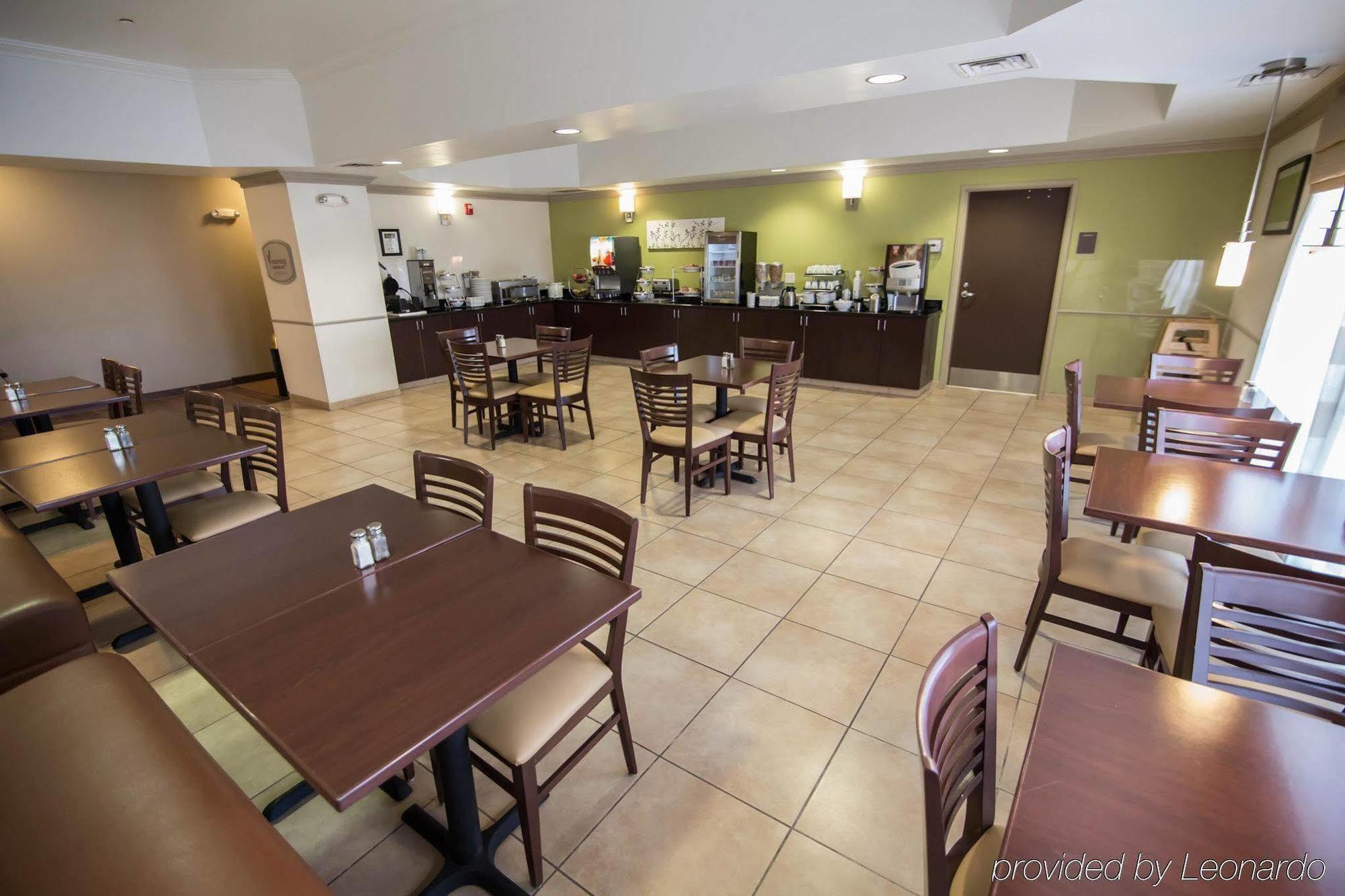 Sleep Inn & Suites Colby Exteriér fotografie